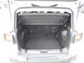 Jeep Renegade 1.6 Mjt Longitude Bianco - thumbnail 8