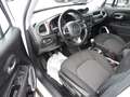 Jeep Renegade 1.6 Mjt Longitude Bianco - thumbnail 12