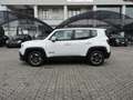 Jeep Renegade 1.6 Mjt Longitude Bianco - thumbnail 7