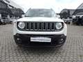 Jeep Renegade 1.6 Mjt Longitude Bianco - thumbnail 2