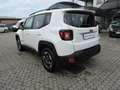 Jeep Renegade 1.6 Mjt Longitude Bianco - thumbnail 6