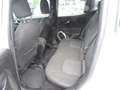 Jeep Renegade 1.6 Mjt Longitude Bianco - thumbnail 9