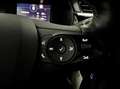 Opel Corsa 1.2 Turbo Elegance, Led, Carplay, Digital dash Zwart - thumbnail 14