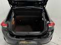 Opel Corsa 1.2 Turbo Elegance, Led, Carplay, Digital dash Zwart - thumbnail 25