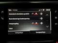 Opel Corsa 1.2 Turbo Elegance, Led, Carplay, Digital dash Zwart - thumbnail 13