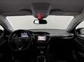 Opel Corsa 1.2 Turbo Elegance, Led, Carplay, Digital dash Zwart - thumbnail 21