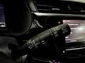 Opel Corsa 1.2 Turbo Elegance, Led, Carplay, Digital dash Zwart - thumbnail 12