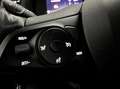 Opel Corsa 1.2 Turbo Elegance, Led, Carplay, Digital dash Zwart - thumbnail 15