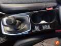 Peugeot 2008 1.2 PureTech S&S Allure 100 Negro - thumbnail 21