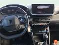 Peugeot 2008 1.2 PureTech S&S Allure 100 Negro - thumbnail 15