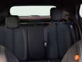 Peugeot 2008 1.2 PureTech S&S Allure 100 Negro - thumbnail 14