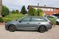 Skoda Octavia Kbi 2.0 TDI DSG Clever *AHK,APP,SHZ,Klimatr,LED* Grau - thumbnail 3