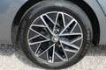 Skoda Octavia Kbi 2.0 TDI DSG Clever *AHK,APP,SHZ,Klimatr,LED* Grau - thumbnail 6