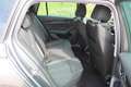 Skoda Octavia Kbi 2.0 TDI DSG Clever *AHK,APP,SHZ,Klimatr,LED* Grau - thumbnail 7