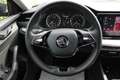 Skoda Octavia Kbi 2.0 TDI DSG Clever *AHK,APP,SHZ,Klimatr,LED* Grau - thumbnail 10