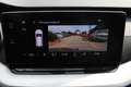 Skoda Octavia Kbi 2.0 TDI DSG Clever *AHK,APP,SHZ,Klimatr,LED* Grau - thumbnail 15