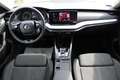 Skoda Octavia Kbi 2.0 TDI DSG Clever *AHK,APP,SHZ,Klimatr,LED* Grau - thumbnail 9