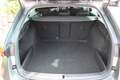Skoda Octavia Kbi 2.0 TDI DSG Clever *AHK,APP,SHZ,Klimatr,LED* Grau - thumbnail 12