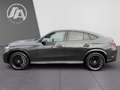Mercedes-Benz GLC 300 4M AMG+Pano+AHK+360°+Distr+Sitzkli Grau - thumbnail 5