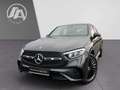 Mercedes-Benz GLC 300 4M AMG+Pano+AHK+360°+Distr+Sitzkli Grau - thumbnail 3