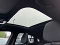 Mercedes-Benz GLC 300 4M AMG+Pano+AHK+360°+Distr+Sitzkli Grau - thumbnail 16