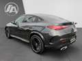 Mercedes-Benz GLC 300 4M AMG+Pano+AHK+360°+Distr+Sitzkli Grau - thumbnail 4