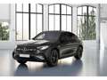 Mercedes-Benz GLC 300 4M Coupé AMG+Pano+AHK+360°+Distr+Sitzkli Grau - thumbnail 13