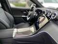 Mercedes-Benz GLC 300 4M AMG+Pano+AHK+360°+Distr+Sitzkli Grau - thumbnail 11