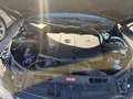Mercedes-Benz C 250 T CDI Avantgarde A-Edition plus BlueEffi. 4MATI... Schwarz - thumbnail 19