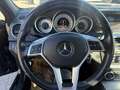 Mercedes-Benz C 250 T CDI Avantgarde A-Edition plus BlueEffi. 4MATI... Schwarz - thumbnail 13