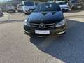 Mercedes-Benz C 250 T CDI Avantgarde A-Edition plus BlueEffi. 4MATI... Schwarz - thumbnail 2