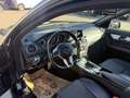 Mercedes-Benz C 250 T CDI Avantgarde A-Edition plus BlueEffi. 4MATI... Schwarz - thumbnail 9