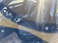 Mercedes-Benz C 250 T CDI Avantgarde A-Edition plus BlueEffi. 4MATI... Schwarz - thumbnail 10