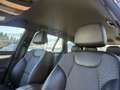 Mercedes-Benz C 250 T CDI Avantgarde A-Edition plus BlueEffi. 4MATI... Schwarz - thumbnail 11