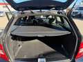Mercedes-Benz C 250 T CDI Avantgarde A-Edition plus BlueEffi. 4MATI... Schwarz - thumbnail 17