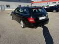 Mercedes-Benz C 250 T CDI Avantgarde A-Edition plus BlueEffi. 4MATI... Schwarz - thumbnail 7