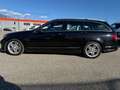 Mercedes-Benz C 250 T CDI Avantgarde A-Edition plus BlueEffi. 4MATI... Schwarz - thumbnail 8