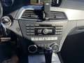 Mercedes-Benz C 250 T CDI Avantgarde A-Edition plus BlueEffi. 4MATI... Schwarz - thumbnail 14