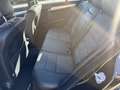 Mercedes-Benz C 250 T CDI Avantgarde A-Edition plus BlueEffi. 4MATI... Schwarz - thumbnail 16