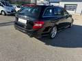 Mercedes-Benz C 250 T CDI Avantgarde A-Edition plus BlueEffi. 4MATI... Schwarz - thumbnail 5