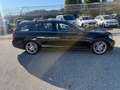 Mercedes-Benz C 250 T CDI Avantgarde A-Edition plus BlueEffi. 4MATI... Schwarz - thumbnail 4