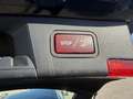 Mercedes-Benz C 250 T CDI Avantgarde A-Edition plus BlueEffi. 4MATI... Schwarz - thumbnail 18