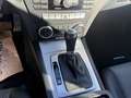 Mercedes-Benz C 250 T CDI Avantgarde A-Edition plus BlueEffi. 4MATI... Schwarz - thumbnail 15