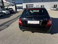 Mercedes-Benz C 250 T CDI Avantgarde A-Edition plus BlueEffi. 4MATI... Schwarz - thumbnail 6