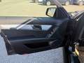 Mercedes-Benz C 250 T CDI Avantgarde A-Edition plus BlueEffi. 4MATI... Schwarz - thumbnail 12