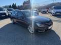 Mercedes-Benz C 250 T CDI Avantgarde A-Edition plus BlueEffi. 4MATI... Schwarz - thumbnail 3