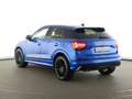 Audi Q2 1.5 TFSI sport S tronic S-Line Bleu - thumbnail 5