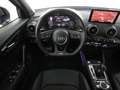 Audi Q2 1.5 TFSI sport S tronic S-Line Bleu - thumbnail 10