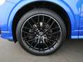 Audi Q2 1.5 TFSI sport S tronic S-Line Blau - thumbnail 19