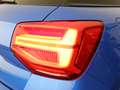 Audi Q2 1.5 TFSI sport S tronic S-Line Blau - thumbnail 21